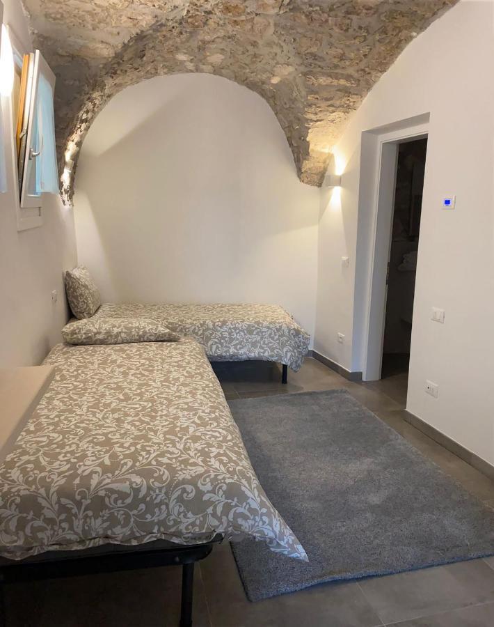Castle Rhythm Inn Arco Luaran gambar